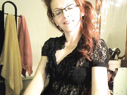 ladylola