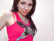 Sandra8 2