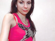 Sandra8 2