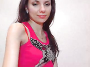 Sandra8 2