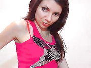 Sandra8 2