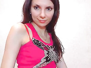 Sandra8 2