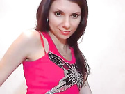 Sandra8 2