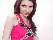 Sandra8 2