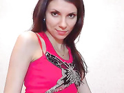 Sandra8 2