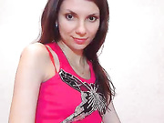 Sandra8 2