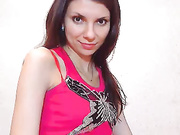Sandra8 2
