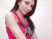Sandra8 2