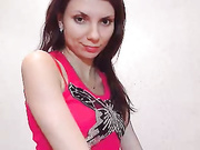 Sandra8 2