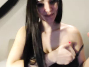 Naomi94