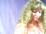 lily4u