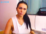 Грудастая Милашка