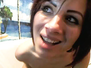 Jessica78