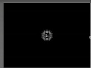 sweetpuma13 анальный приват