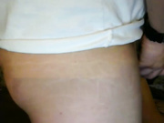 stream_Justmarried_5