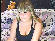 Koteno4eК