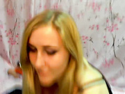 xGoldy
