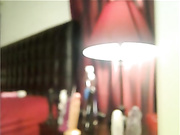 Зрелая любит трахать себя игрушками