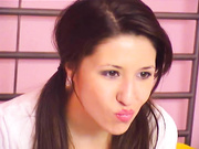 Jullieta