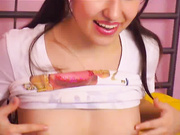 Jullieta