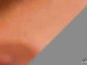 art-lingerie preview