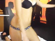 LilHoney1