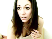 LovelyJesica