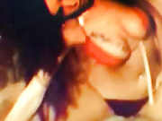 PornoStarrrr