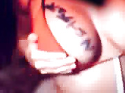 PornoStarrrr