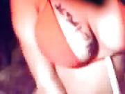 PornoStarrrr