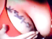 PornoStarrrr