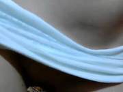 stream_V_I_K_A_2.FLV