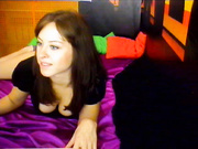VioletAngel