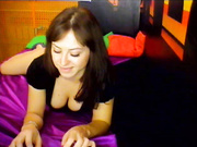 VioletAngel