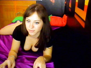 VioletAngel