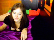 VioletAngel