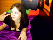 VioletAngel