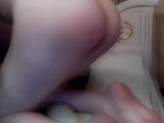 Irusikkkk  (приват + подружка)