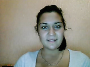 JuliaPoison