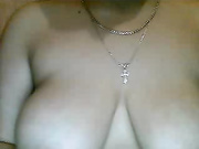 JuliaPoison