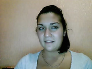 JuliaPoison