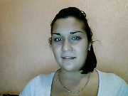 JuliaPoison