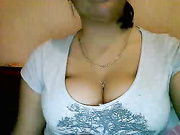JuliaPoison