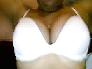 JuliaPoison