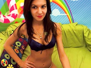 Kimley23