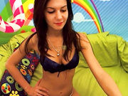 Kimley23