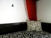 Большие сиськи по вебке