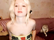 _peach_ diane1