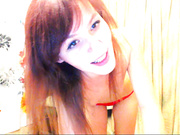 FireStarX(sweetrrose)