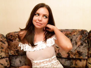 GinaRussel